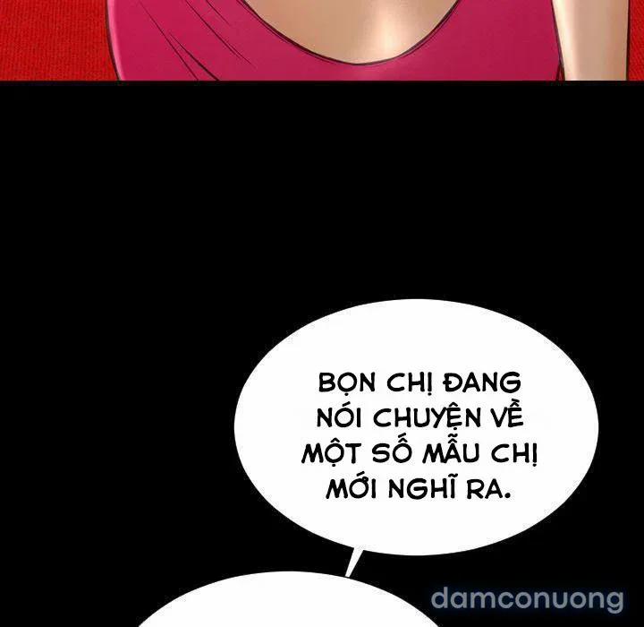 Em Gái Bán Hàng Sextoy 68 trang 77