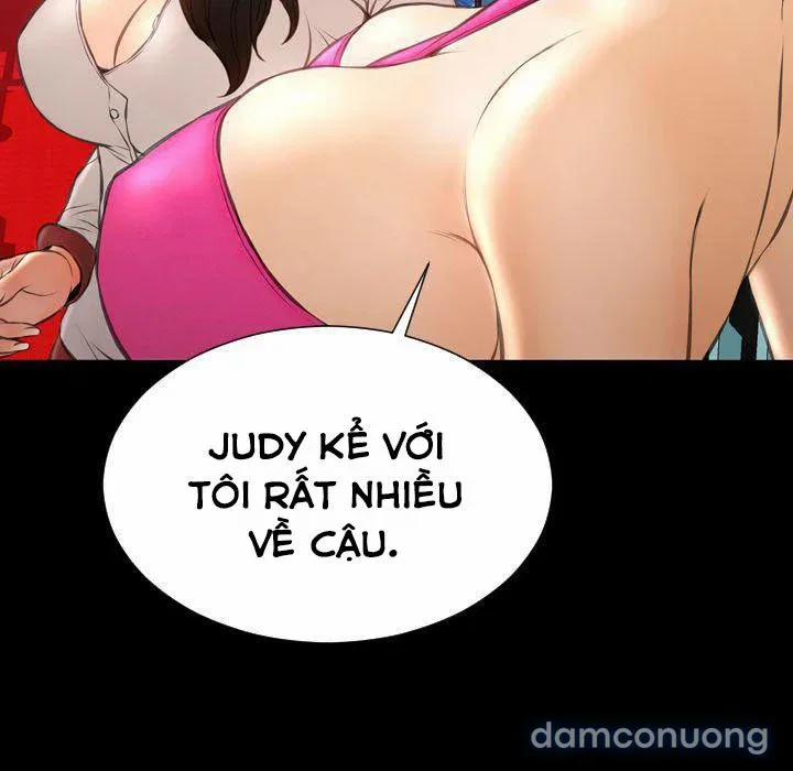 Em Gái Bán Hàng Sextoy 68 trang 79
