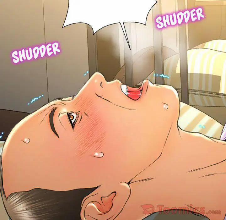 Em gái bán hàng sextoy 68 trang 8