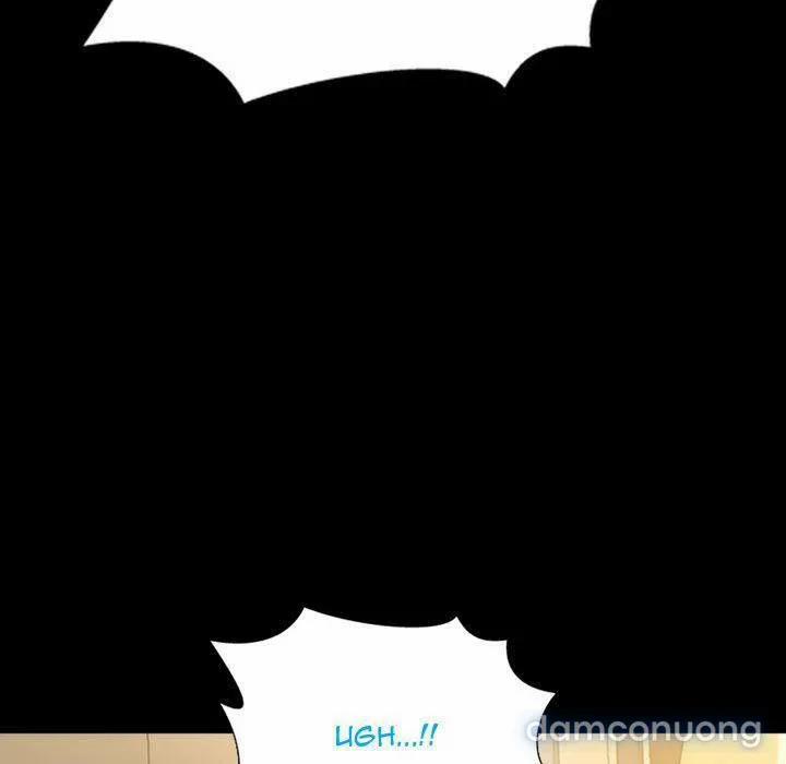 Em Gái Bán Hàng Sextoy 68 trang 8