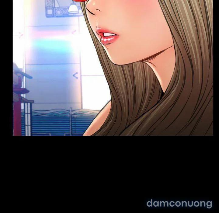 Em Gái Bán Hàng Sextoy 68 trang 83