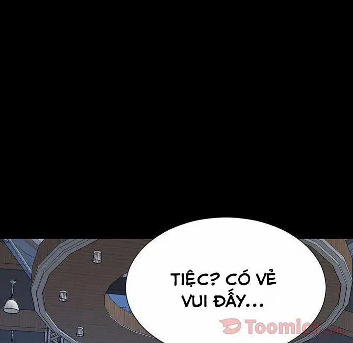 Em gái bán hàng sextoy 68 trang 85