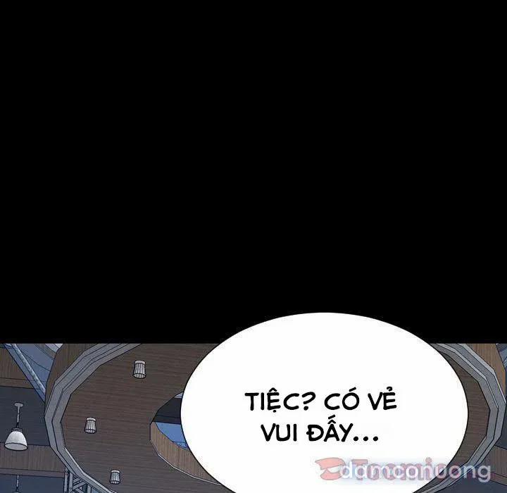 Em Gái Bán Hàng Sextoy 68 trang 86