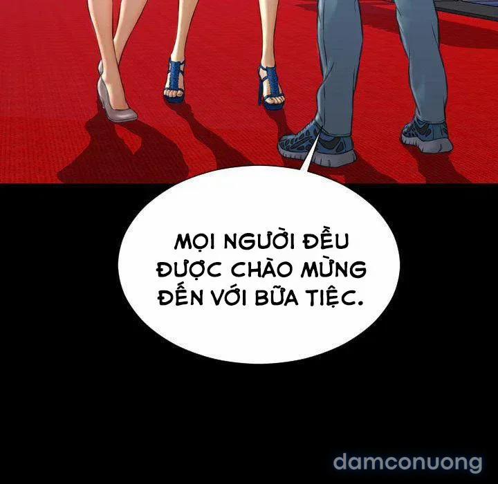 Em Gái Bán Hàng Sextoy 68 trang 88