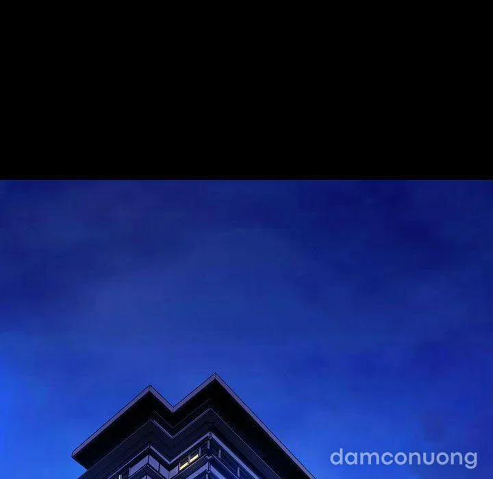 Em Gái Bán Hàng Sextoy 68 trang 90