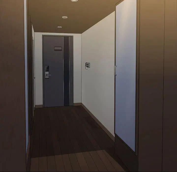 Em gái bán hàng sextoy 68 trang 96