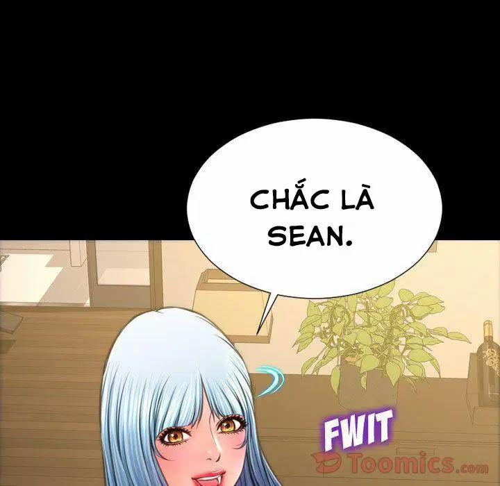 Em gái bán hàng sextoy 68 trang 97