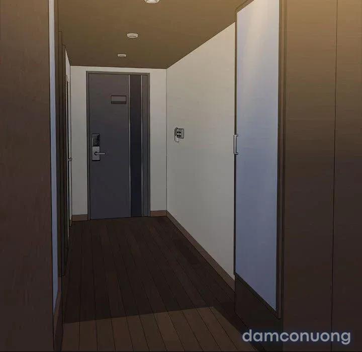 Em Gái Bán Hàng Sextoy 68 trang 97