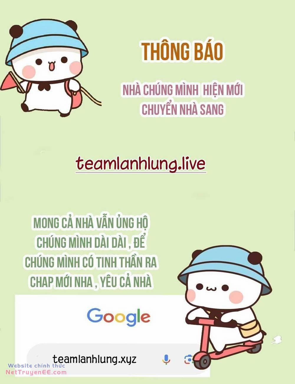 Em Gái Bệnh Hoạn Chỉ Muốn Tôi Lúc Nào Cũng Bắt Nạt Cô Ấy 13 trang 2