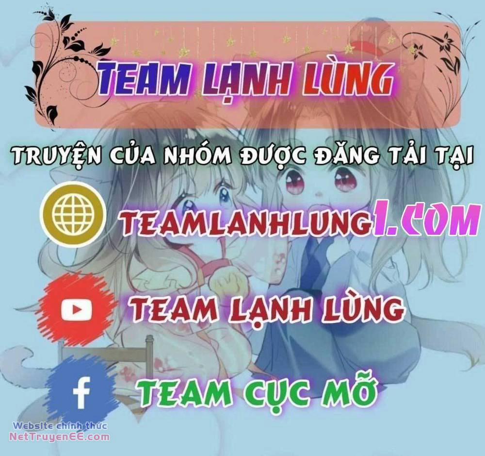 Em Gái Bệnh Hoạn Chỉ Muốn Tôi Lúc Nào Cũng Bắt Nạt Cô Ấy 20 trang 1