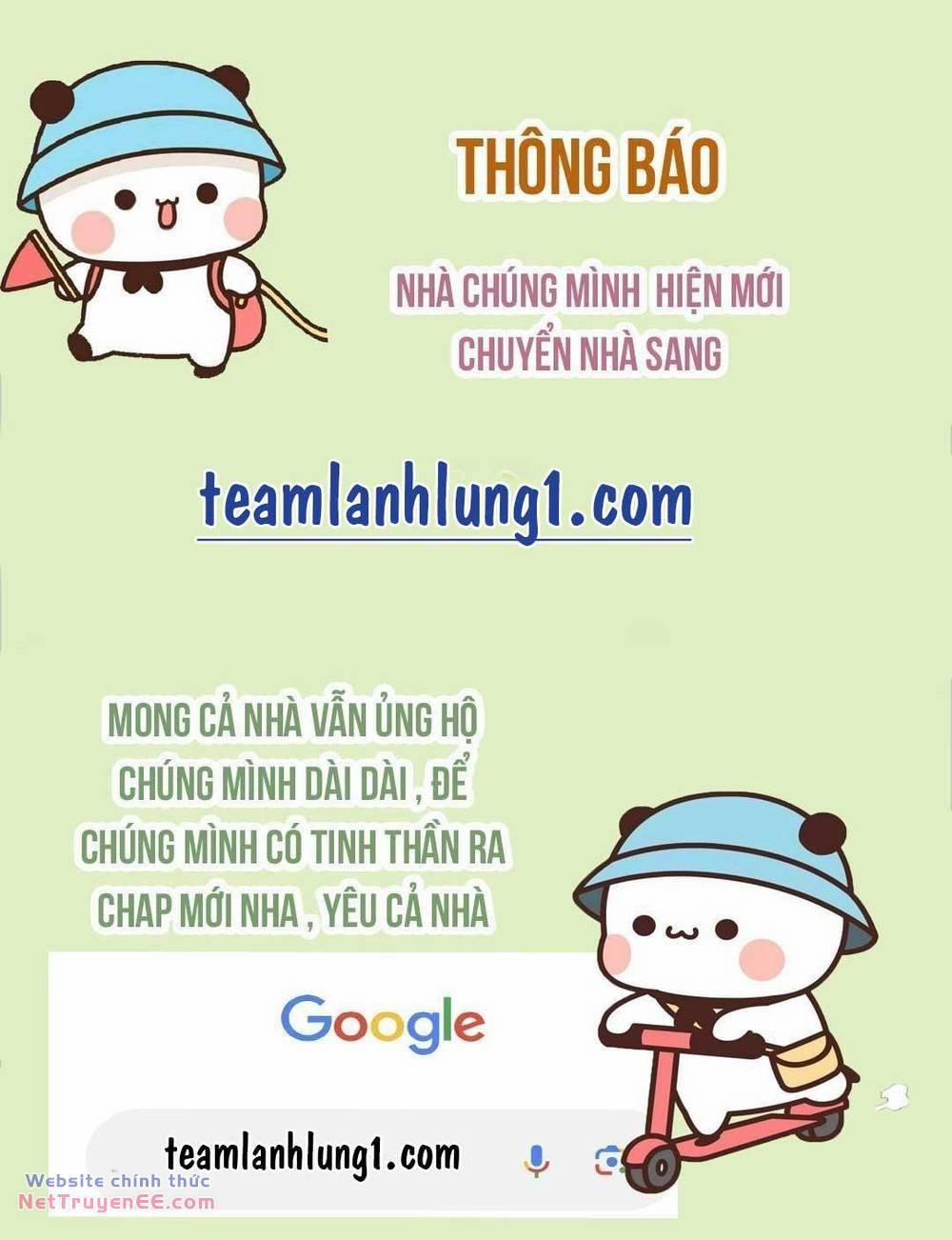 Em Gái Bệnh Hoạn Chỉ Muốn Tôi Lúc Nào Cũng Bắt Nạt Cô Ấy 21 trang 2