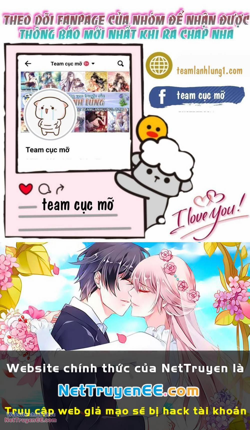 Em Gái Bệnh Hoạn Chỉ Muốn Tôi Lúc Nào Cũng Bắt Nạt Cô Ấy 21 trang 7