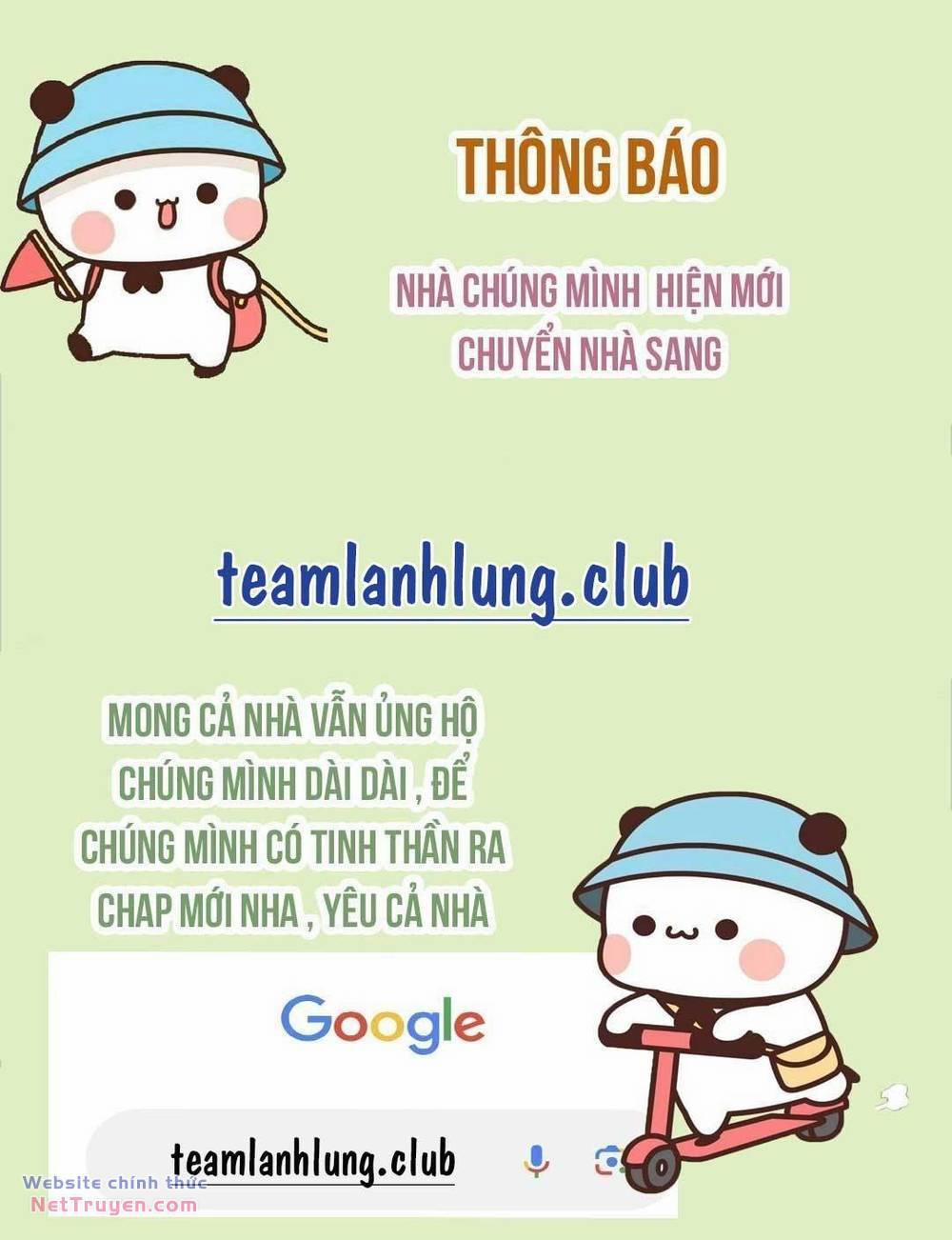 Em Gái Bệnh Hoạn Chỉ Muốn Tôi Lúc Nào Cũng Bắt Nạt Cô Ấy 24 trang 2