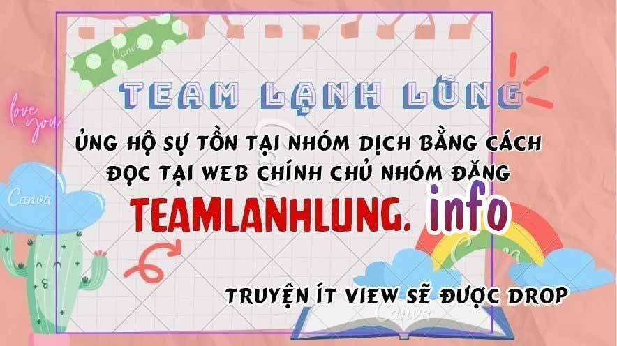 Em Gái Bệnh Hoạn Chỉ Muốn Tôi Lúc Nào Cũng Bắt Nạt Cô Ấy 25 trang 0