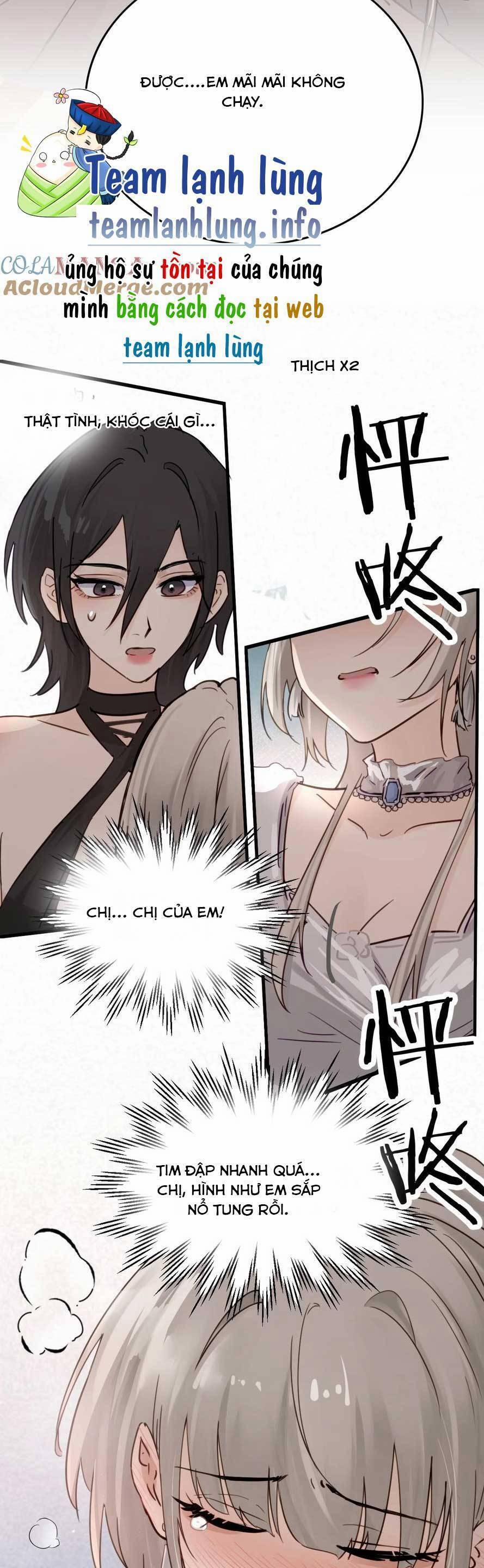 Em Gái Bệnh Hoạn Chỉ Muốn Tôi Lúc Nào Cũng Bắt Nạt Cô Ấy 26 trang 13