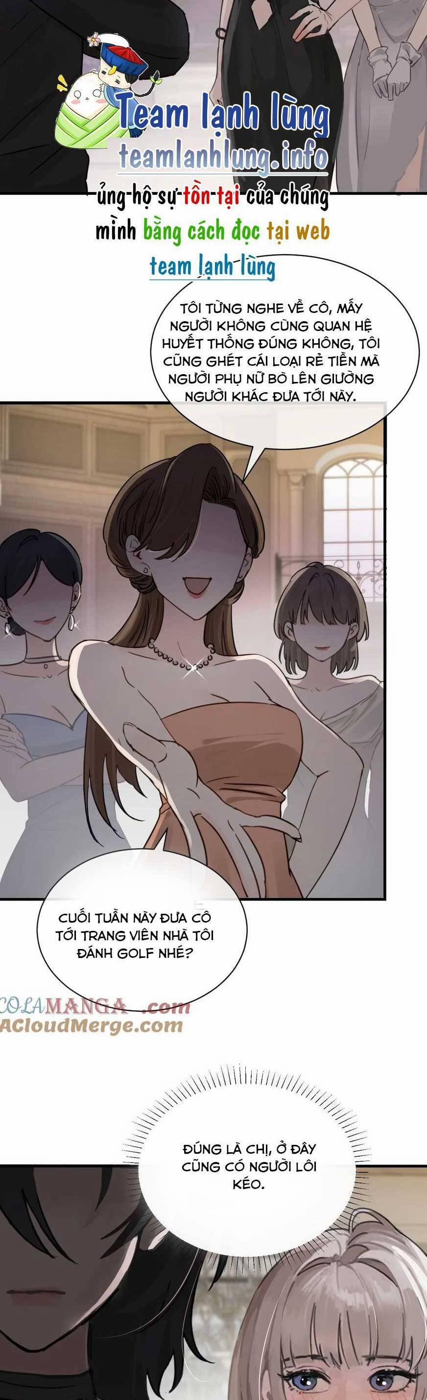 Em Gái Bệnh Hoạn Chỉ Muốn Tôi Lúc Nào Cũng Bắt Nạt Cô Ấy 26 trang 4