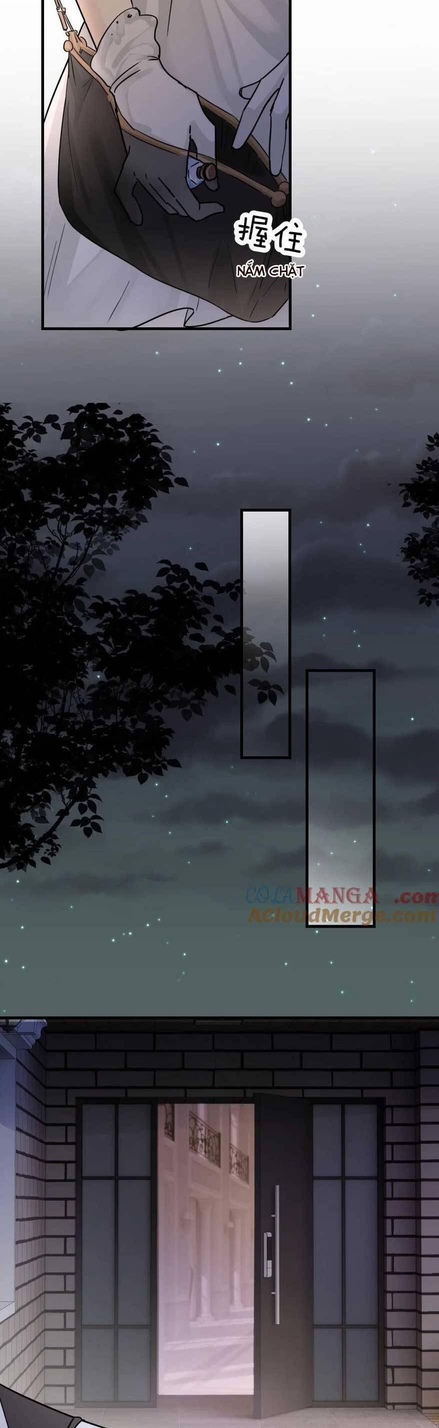 Em Gái Bệnh Hoạn Chỉ Muốn Tôi Lúc Nào Cũng Bắt Nạt Cô Ấy 27 trang 10