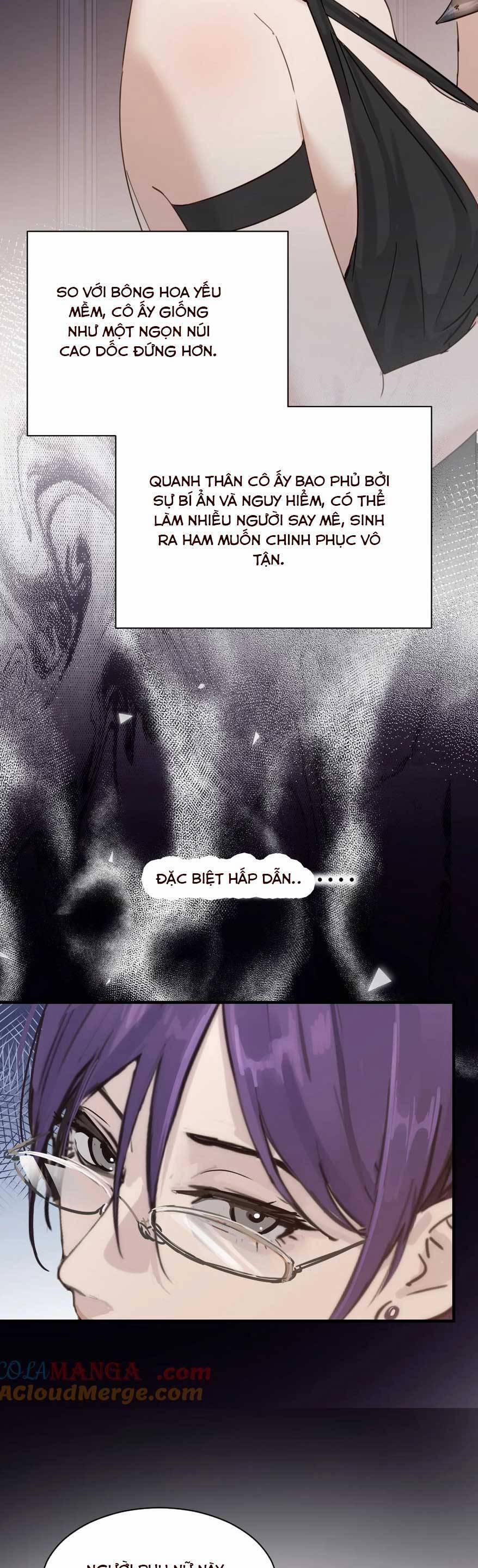 Em Gái Bệnh Hoạn Chỉ Muốn Tôi Lúc Nào Cũng Bắt Nạt Cô Ấy 27 trang 14