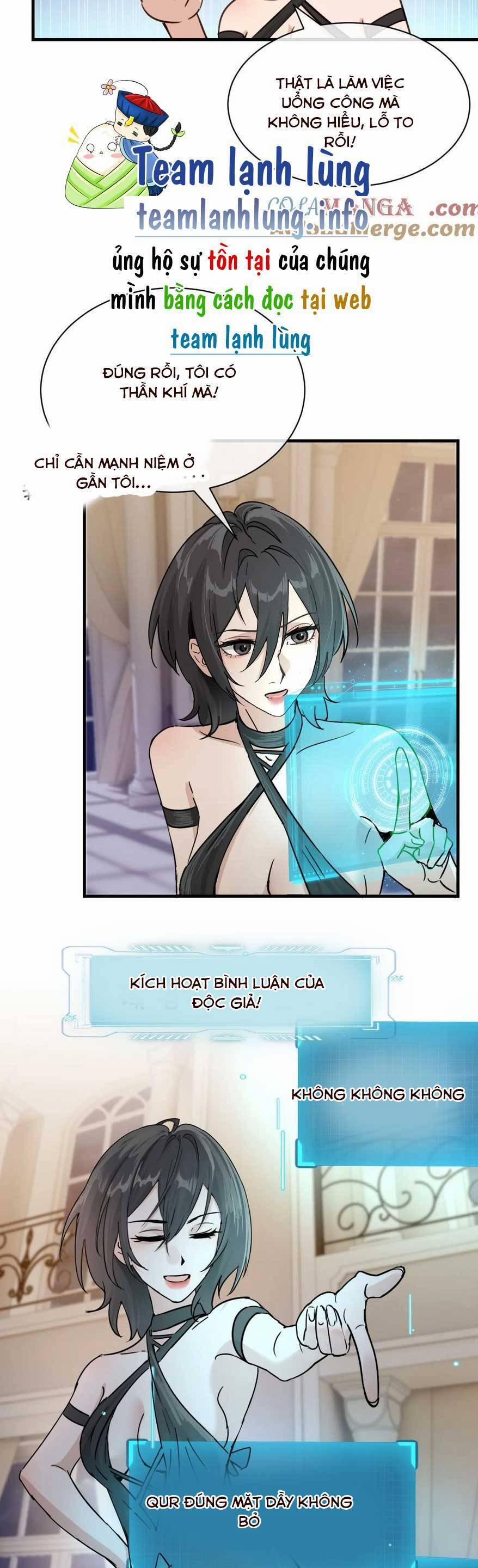 Em Gái Bệnh Hoạn Chỉ Muốn Tôi Lúc Nào Cũng Bắt Nạt Cô Ấy 27 trang 19