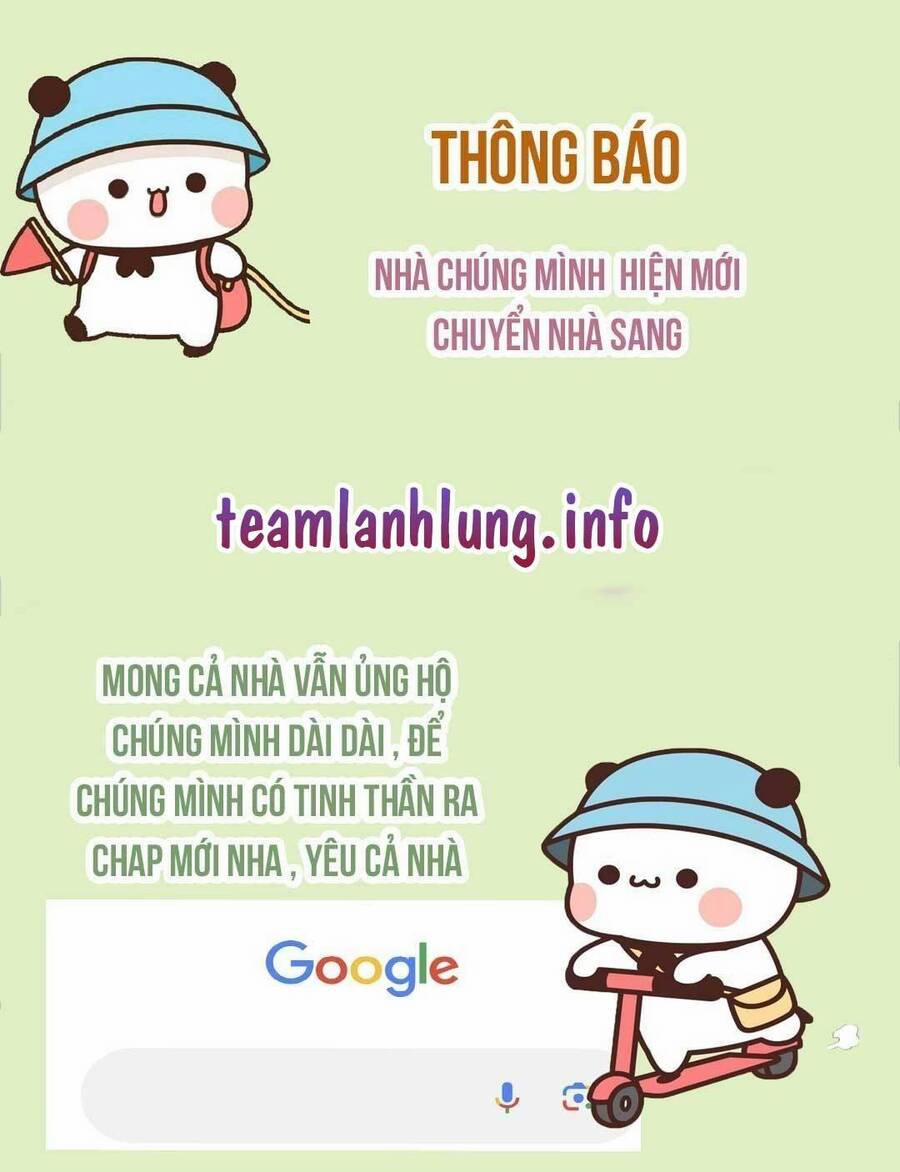 Em Gái Bệnh Hoạn Chỉ Muốn Tôi Lúc Nào Cũng Bắt Nạt Cô Ấy 27 trang 2