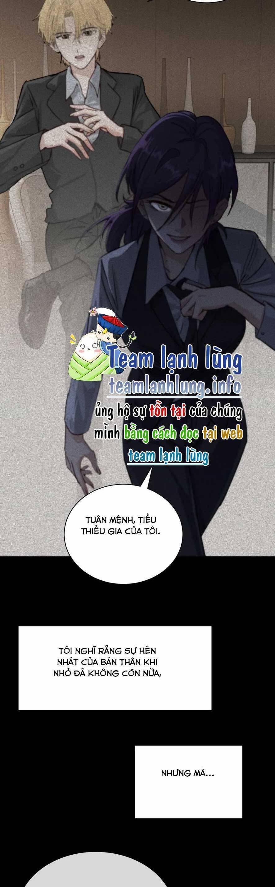 Em Gái Bệnh Hoạn Chỉ Muốn Tôi Lúc Nào Cũng Bắt Nạt Cô Ấy 28 trang 12