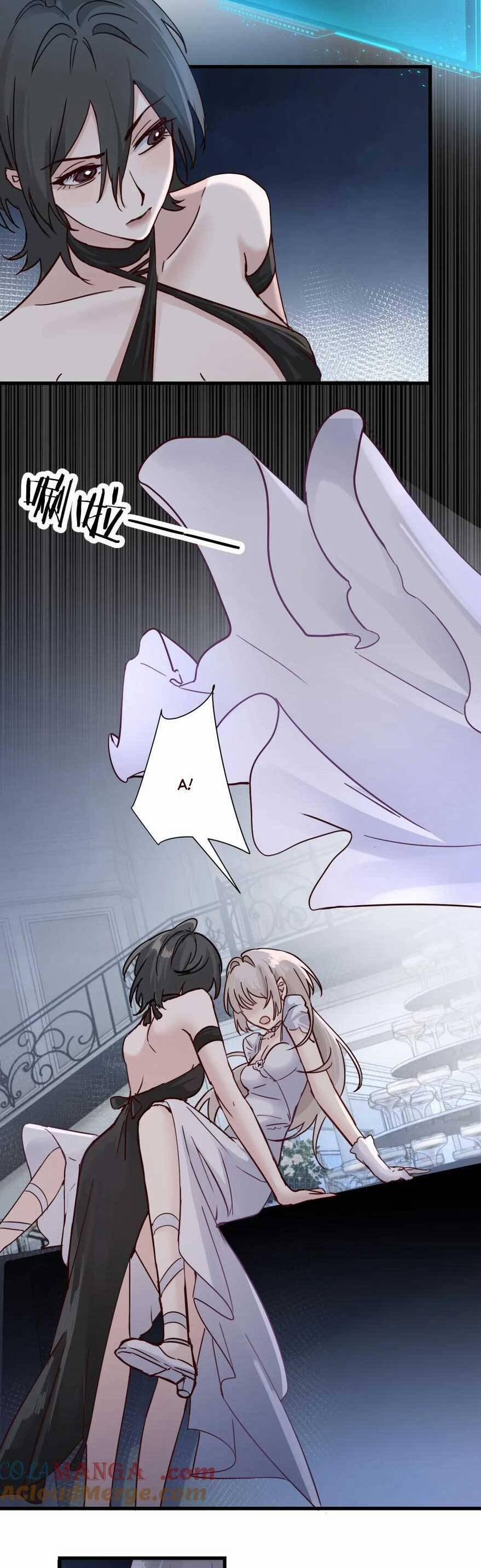 Em Gái Bệnh Hoạn Chỉ Muốn Tôi Lúc Nào Cũng Bắt Nạt Cô Ấy 29 trang 10