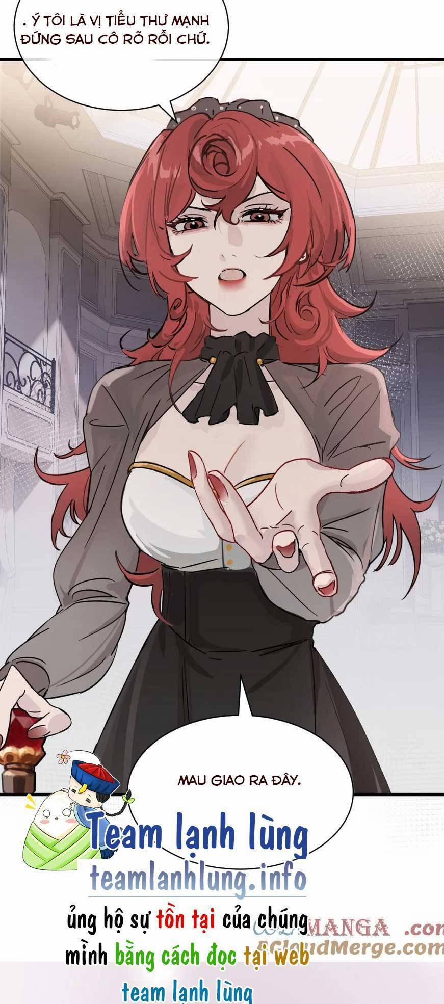 Em Gái Bệnh Hoạn Chỉ Muốn Tôi Lúc Nào Cũng Bắt Nạt Cô Ấy 29 trang 23