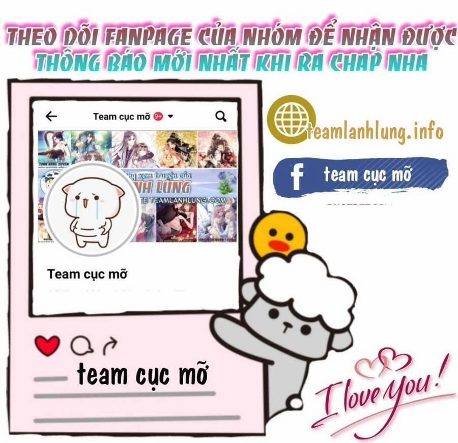 Em Gái Bệnh Hoạn Chỉ Muốn Tôi Lúc Nào Cũng Bắt Nạt Cô Ấy 29 trang 26