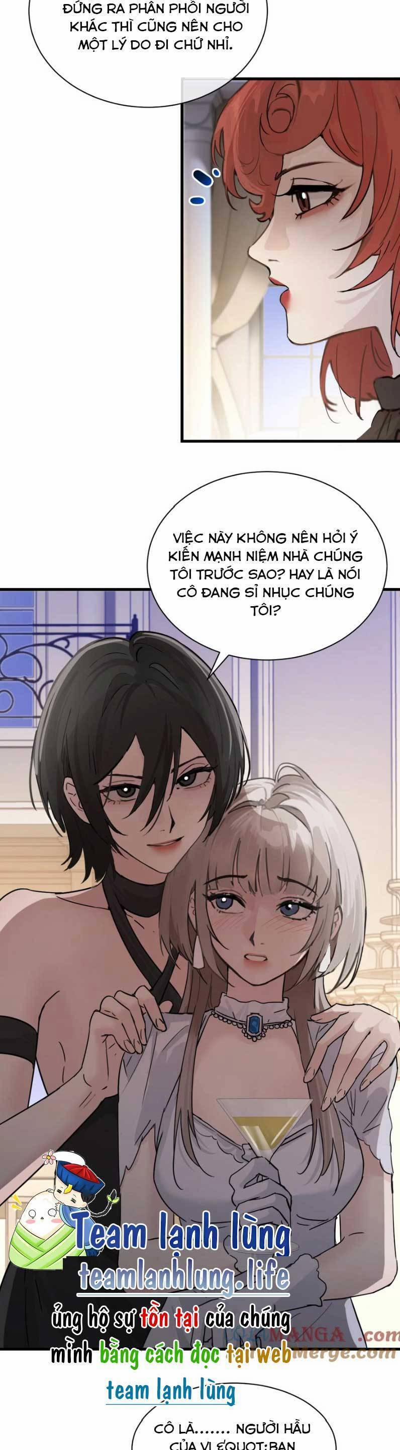 Em Gái Bệnh Hoạn Chỉ Muốn Tôi Lúc Nào Cũng Bắt Nạt Cô Ấy 30 trang 18