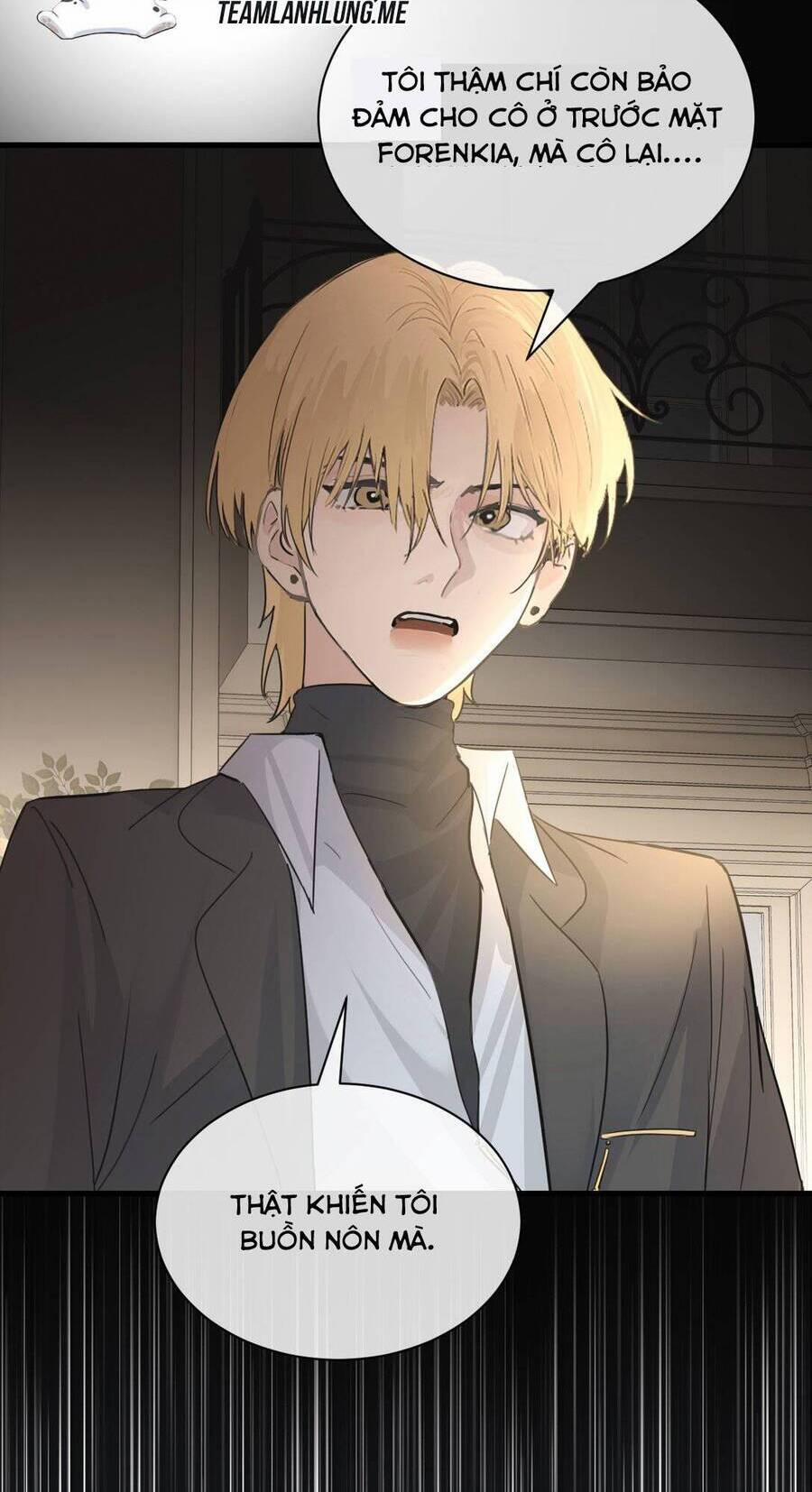 Em Gái Bệnh Hoạn Chỉ Muốn Tôi Lúc Nào Cũng Bắt Nạt Cô Ấy 31 trang 10