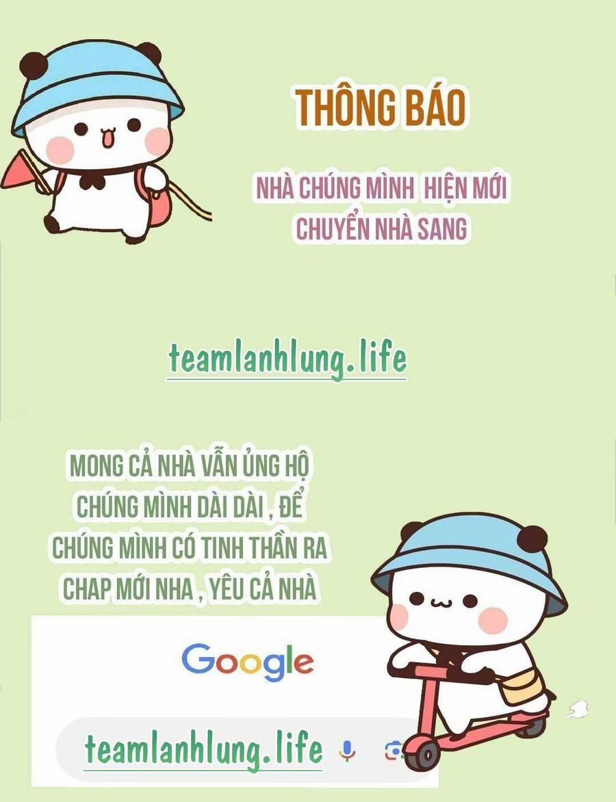 Em Gái Bệnh Hoạn Chỉ Muốn Tôi Lúc Nào Cũng Bắt Nạt Cô Ấy 31 trang 2