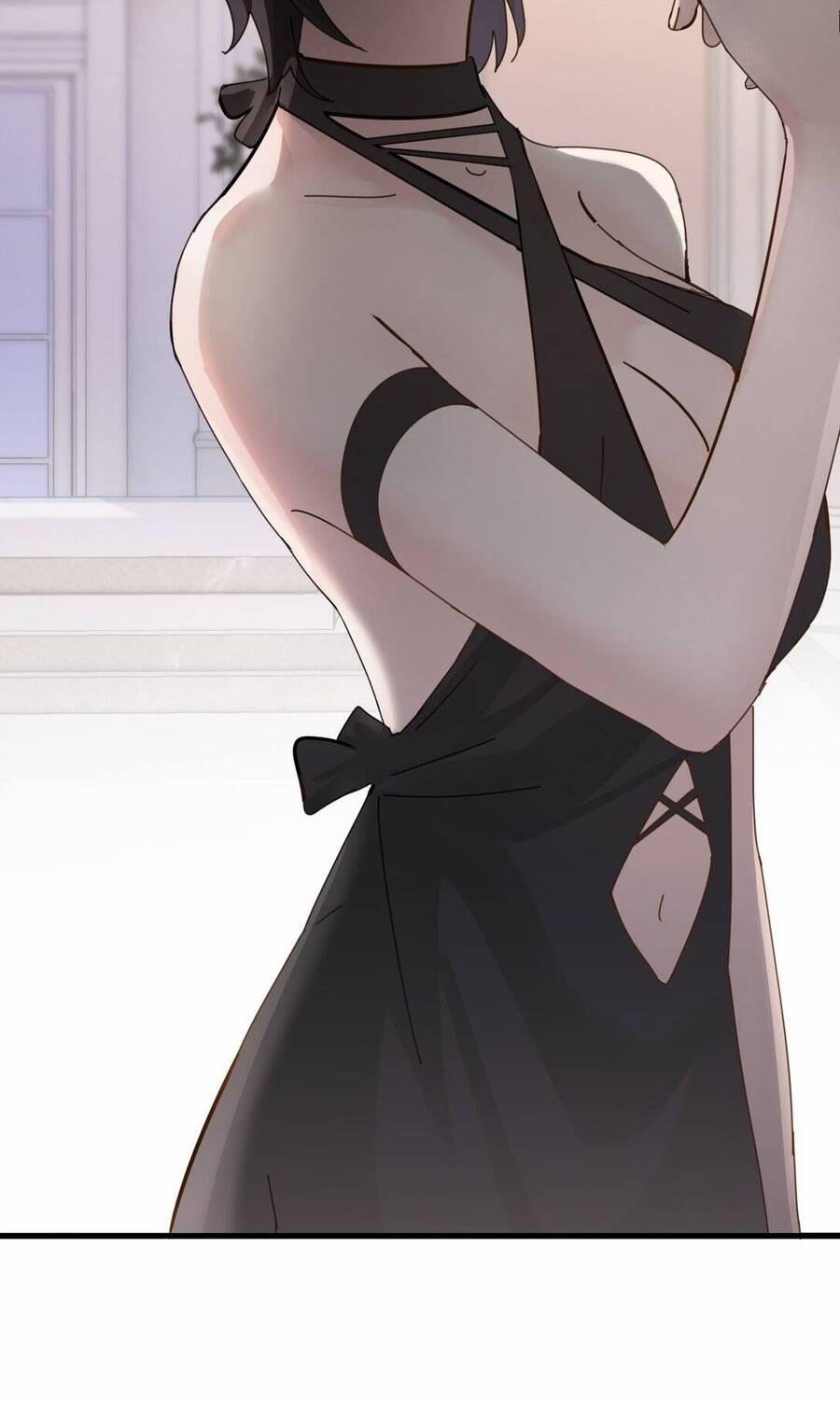 Em Gái Bệnh Hoạn Chỉ Muốn Tôi Lúc Nào Cũng Bắt Nạt Cô Ấy 31 trang 23