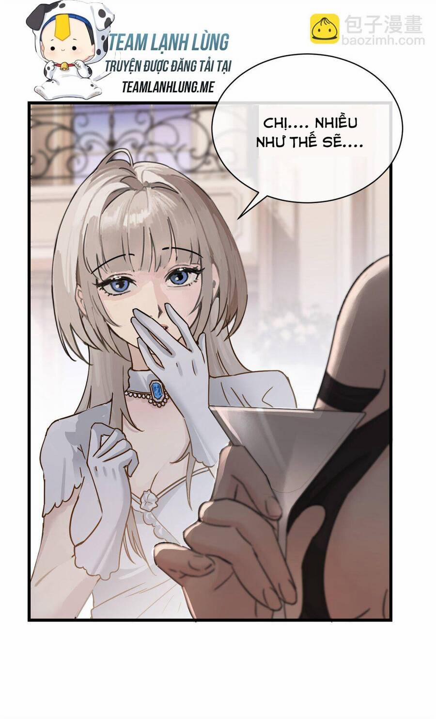 Em Gái Bệnh Hoạn Chỉ Muốn Tôi Lúc Nào Cũng Bắt Nạt Cô Ấy 31 trang 28