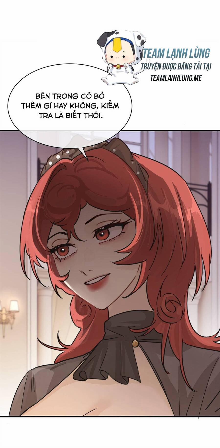 Em Gái Bệnh Hoạn Chỉ Muốn Tôi Lúc Nào Cũng Bắt Nạt Cô Ấy 31 trang 4