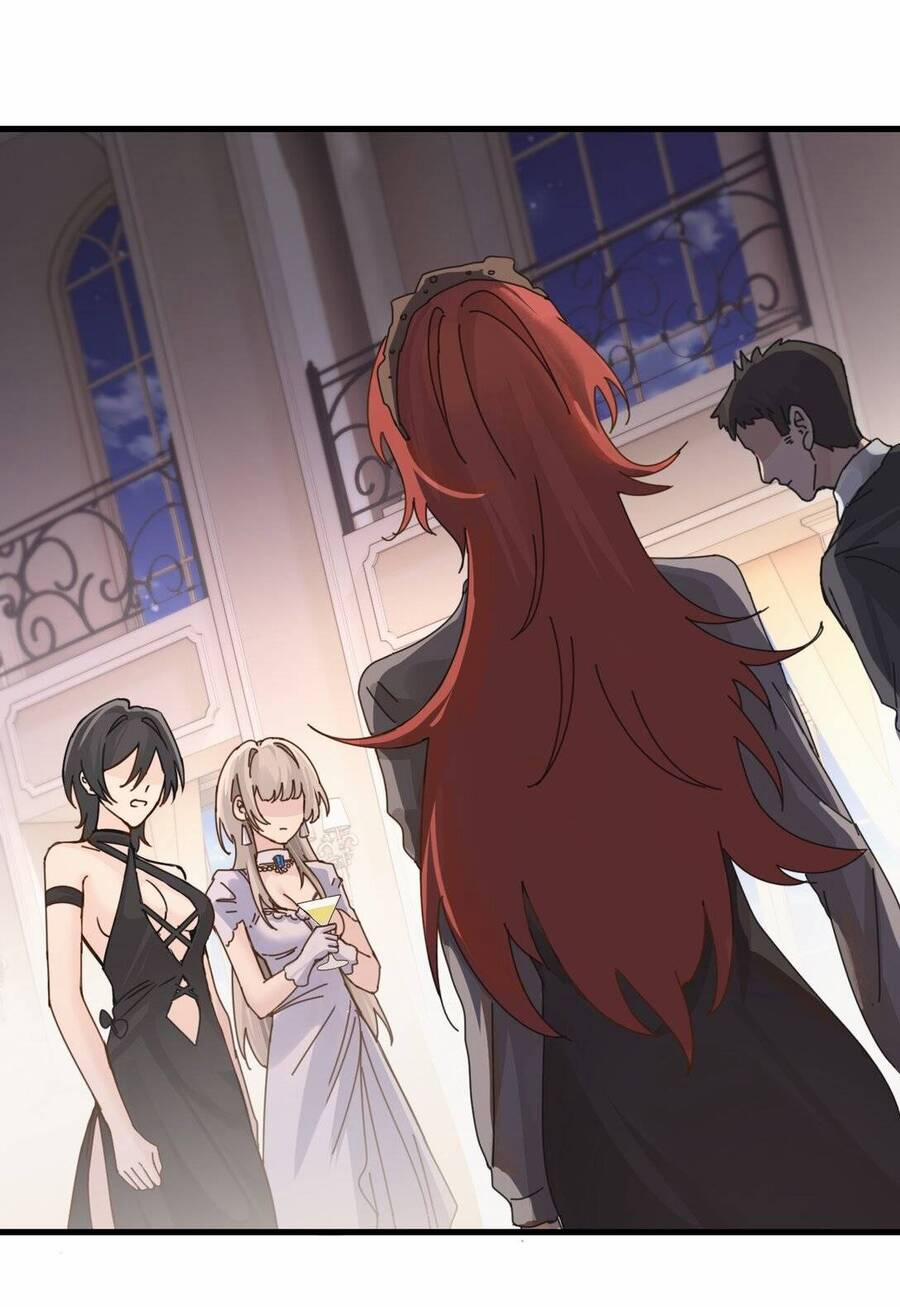 Em Gái Bệnh Hoạn Chỉ Muốn Tôi Lúc Nào Cũng Bắt Nạt Cô Ấy 31 trang 5