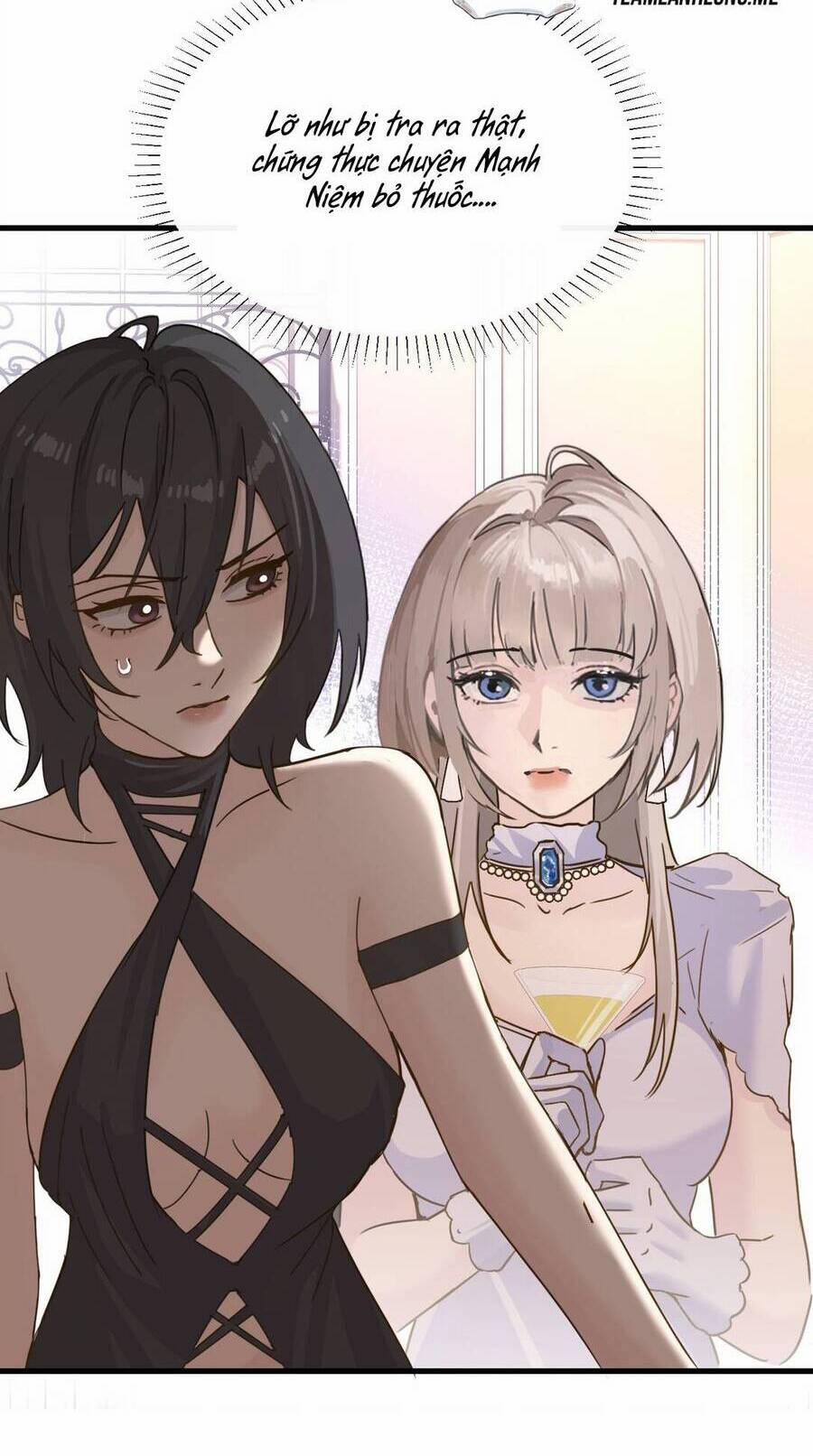 Em Gái Bệnh Hoạn Chỉ Muốn Tôi Lúc Nào Cũng Bắt Nạt Cô Ấy 31 trang 7