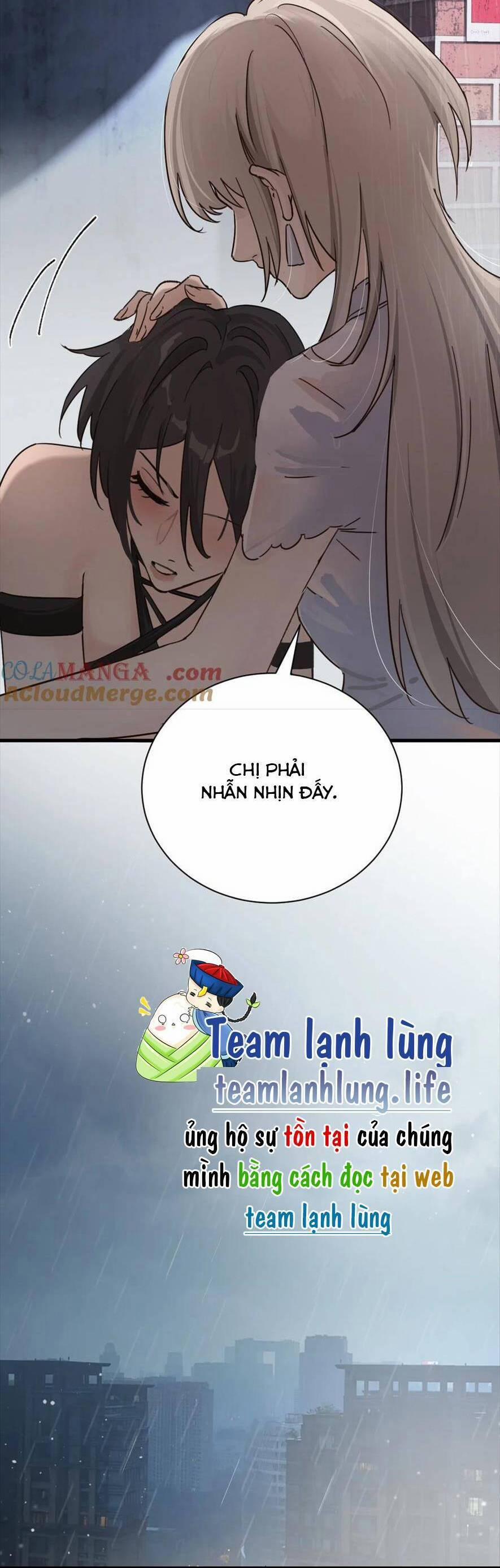 Em Gái Bệnh Hoạn Chỉ Muốn Tôi Lúc Nào Cũng Bắt Nạt Cô Ấy 32 trang 17