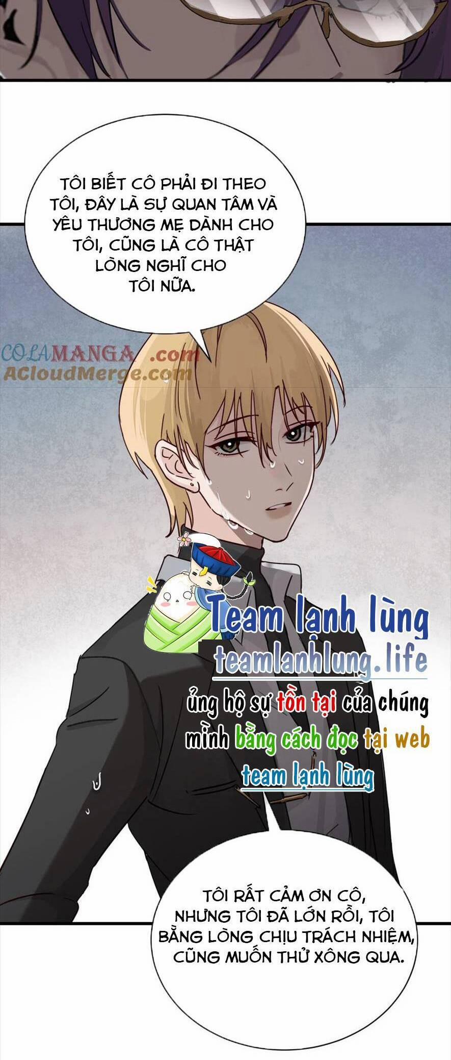 Em Gái Bệnh Hoạn Chỉ Muốn Tôi Lúc Nào Cũng Bắt Nạt Cô Ấy 32 trang 21