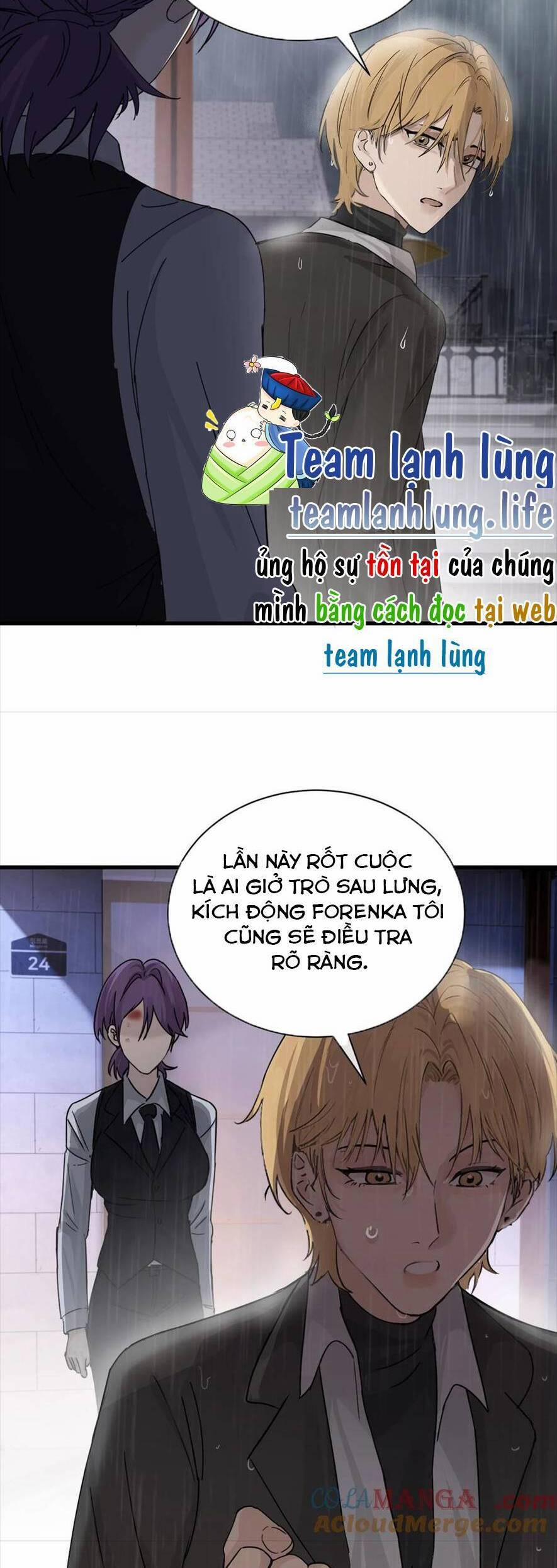 Em Gái Bệnh Hoạn Chỉ Muốn Tôi Lúc Nào Cũng Bắt Nạt Cô Ấy 32 trang 23