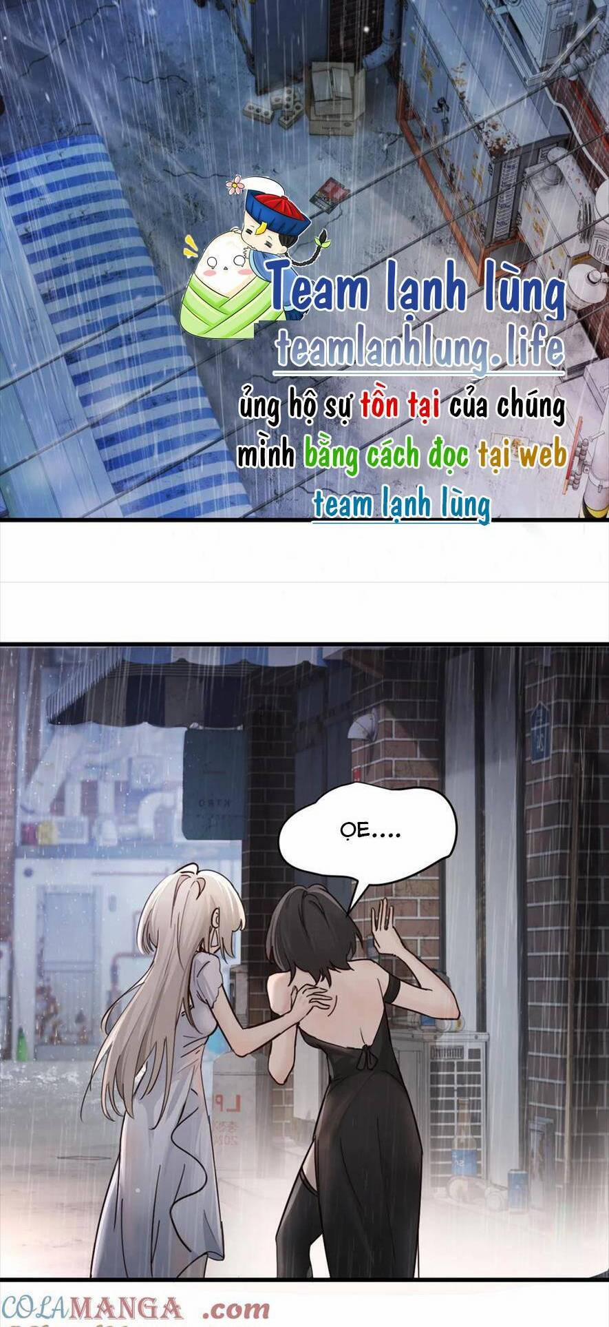 Em Gái Bệnh Hoạn Chỉ Muốn Tôi Lúc Nào Cũng Bắt Nạt Cô Ấy 32 trang 4