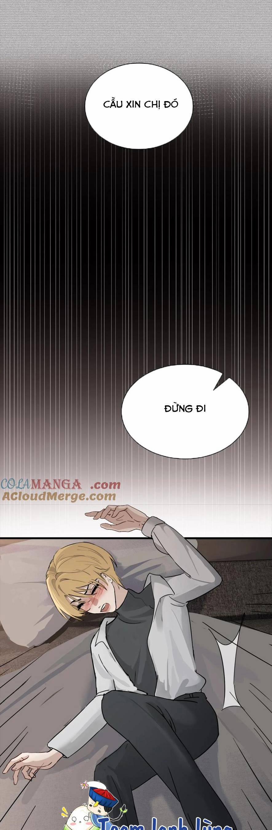 Em Gái Bệnh Hoạn Chỉ Muốn Tôi Lúc Nào Cũng Bắt Nạt Cô Ấy 33 trang 15