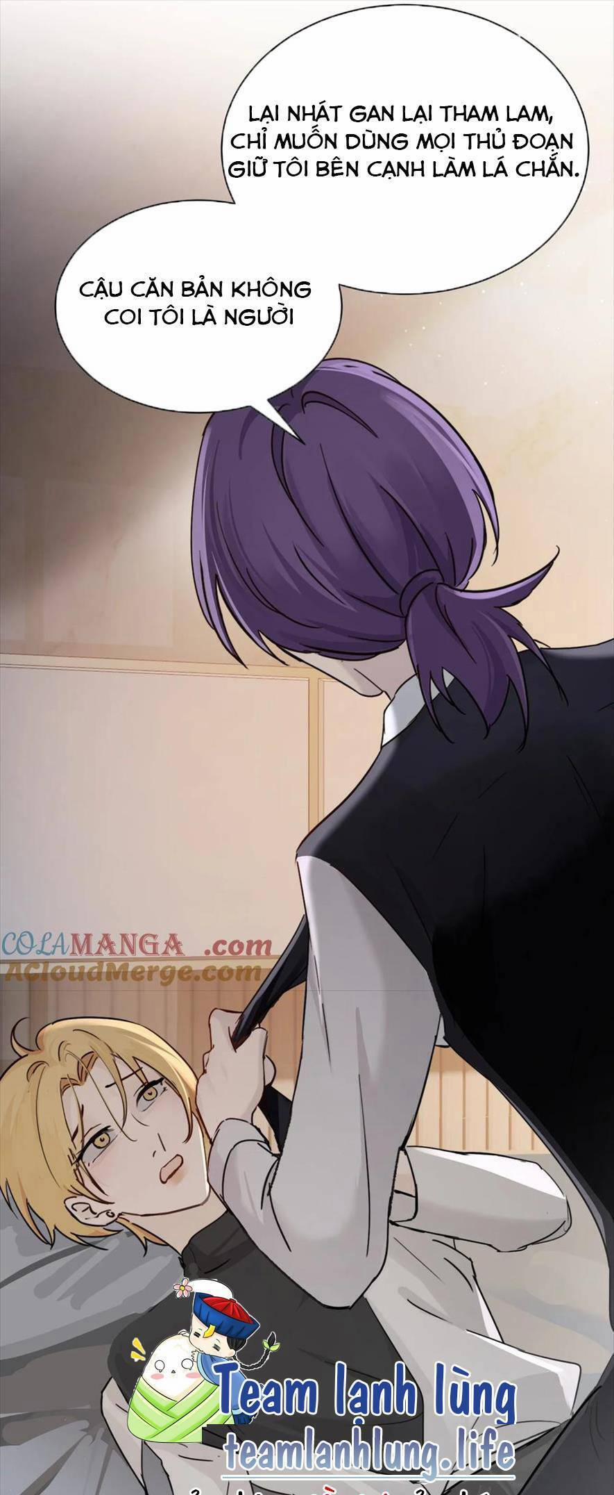 Em Gái Bệnh Hoạn Chỉ Muốn Tôi Lúc Nào Cũng Bắt Nạt Cô Ấy 33 trang 19
