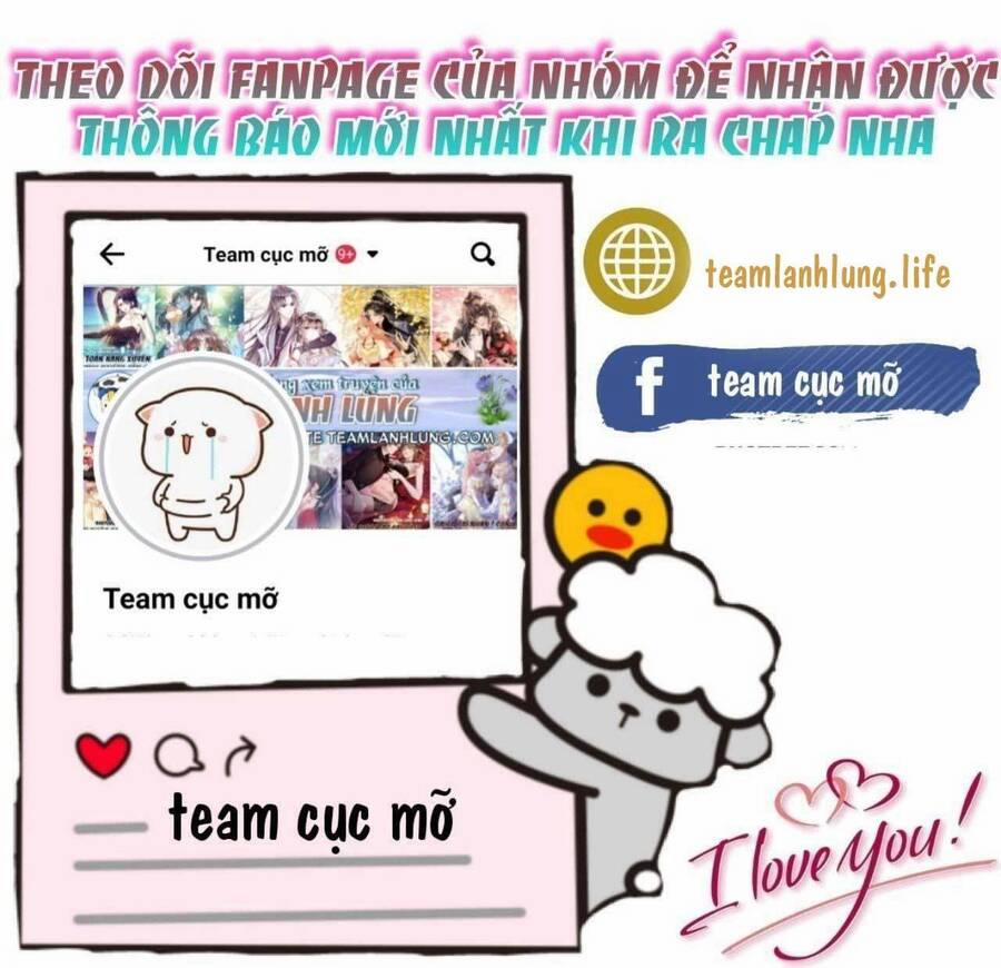 Em Gái Bệnh Hoạn Chỉ Muốn Tôi Lúc Nào Cũng Bắt Nạt Cô Ấy 33 trang 31