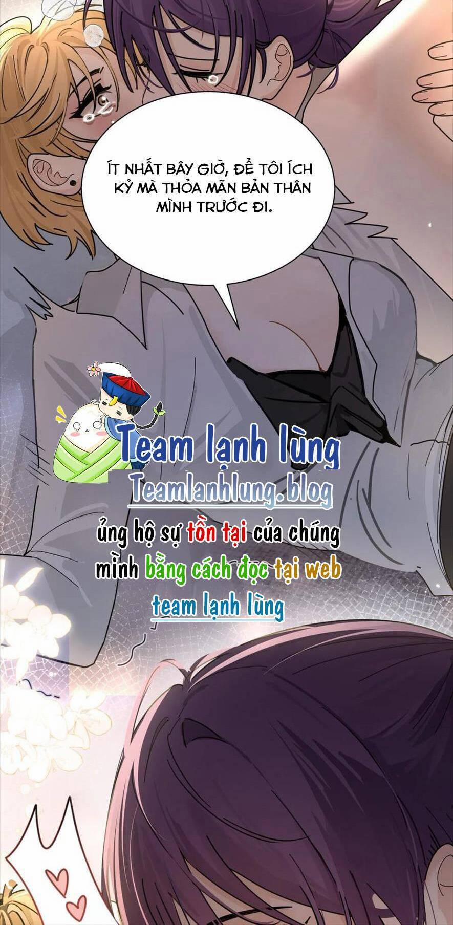 Em Gái Bệnh Hoạn Chỉ Muốn Tôi Lúc Nào Cũng Bắt Nạt Cô Ấy 37 trang 15