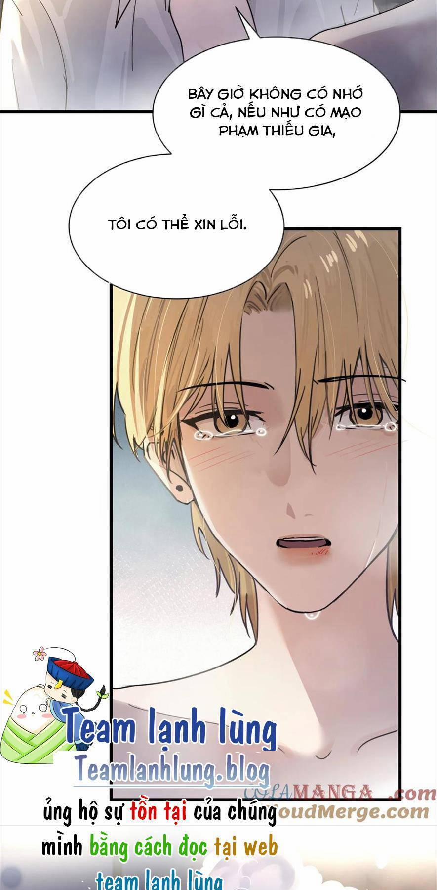 Em Gái Bệnh Hoạn Chỉ Muốn Tôi Lúc Nào Cũng Bắt Nạt Cô Ấy 37 trang 31