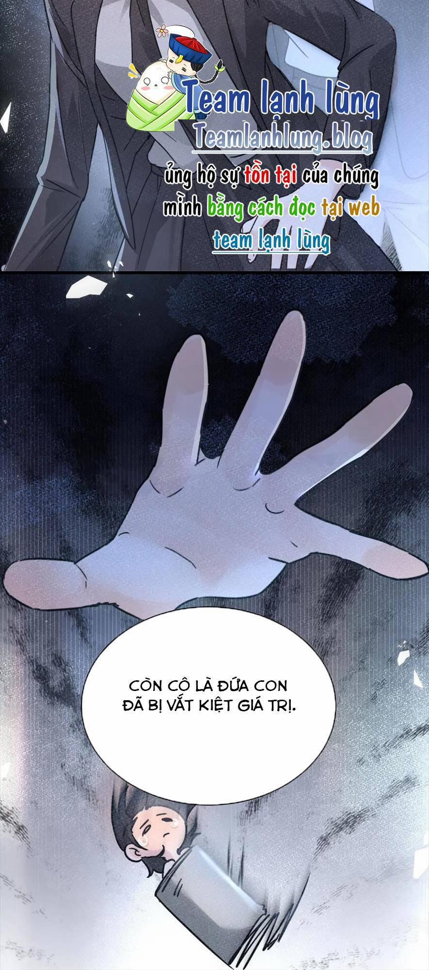 Em Gái Bệnh Hoạn Chỉ Muốn Tôi Lúc Nào Cũng Bắt Nạt Cô Ấy 38 trang 17