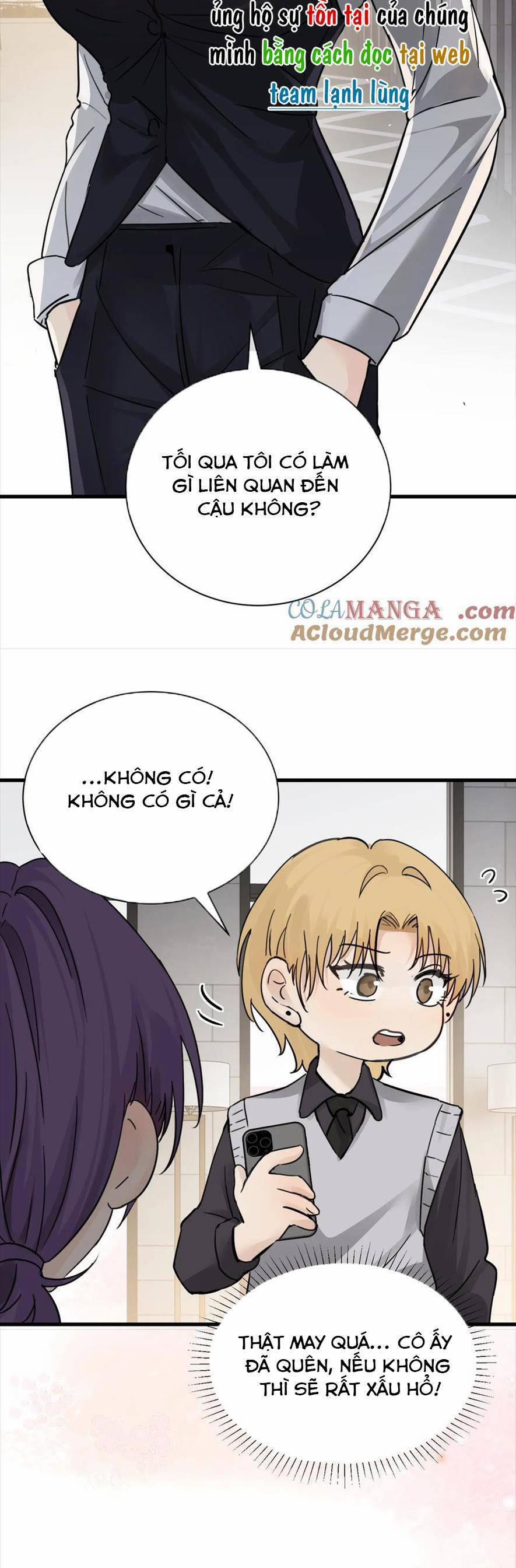 Em Gái Bệnh Hoạn Chỉ Muốn Tôi Lúc Nào Cũng Bắt Nạt Cô Ấy 38 trang 7