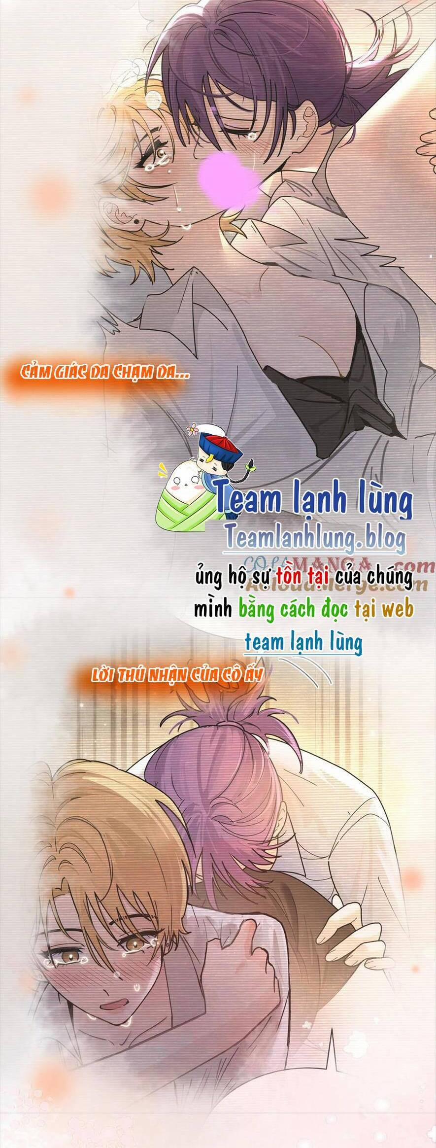 Em Gái Bệnh Hoạn Chỉ Muốn Tôi Lúc Nào Cũng Bắt Nạt Cô Ấy 38 trang 9