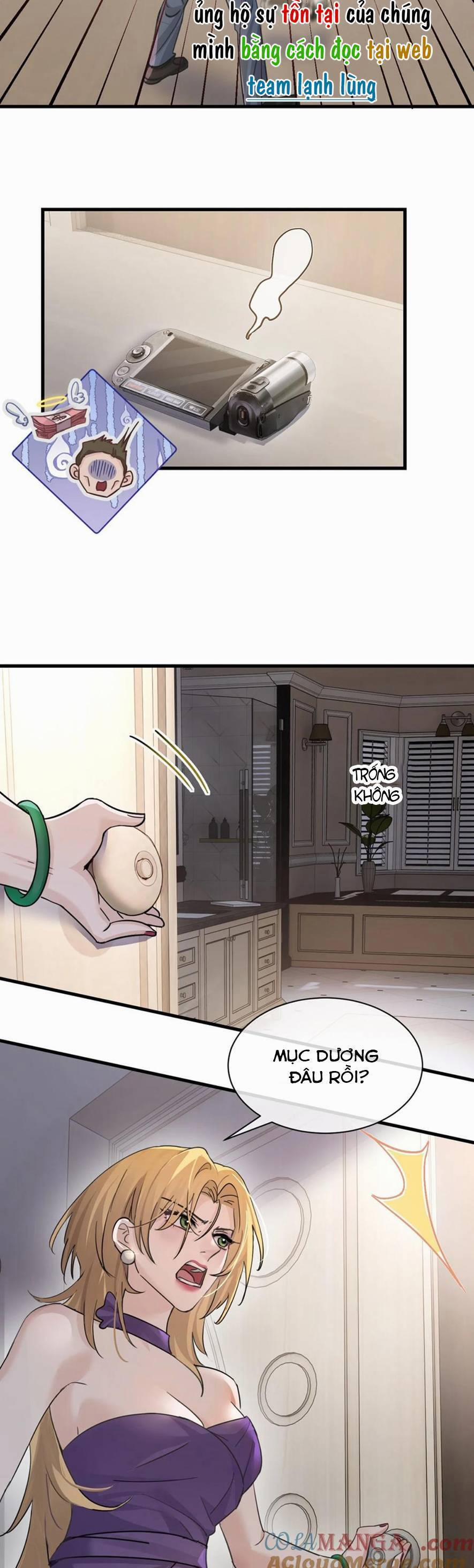 Em Gái Bệnh Hoạn Chỉ Muốn Tôi Lúc Nào Cũng Bắt Nạt Cô Ấy 39 trang 3