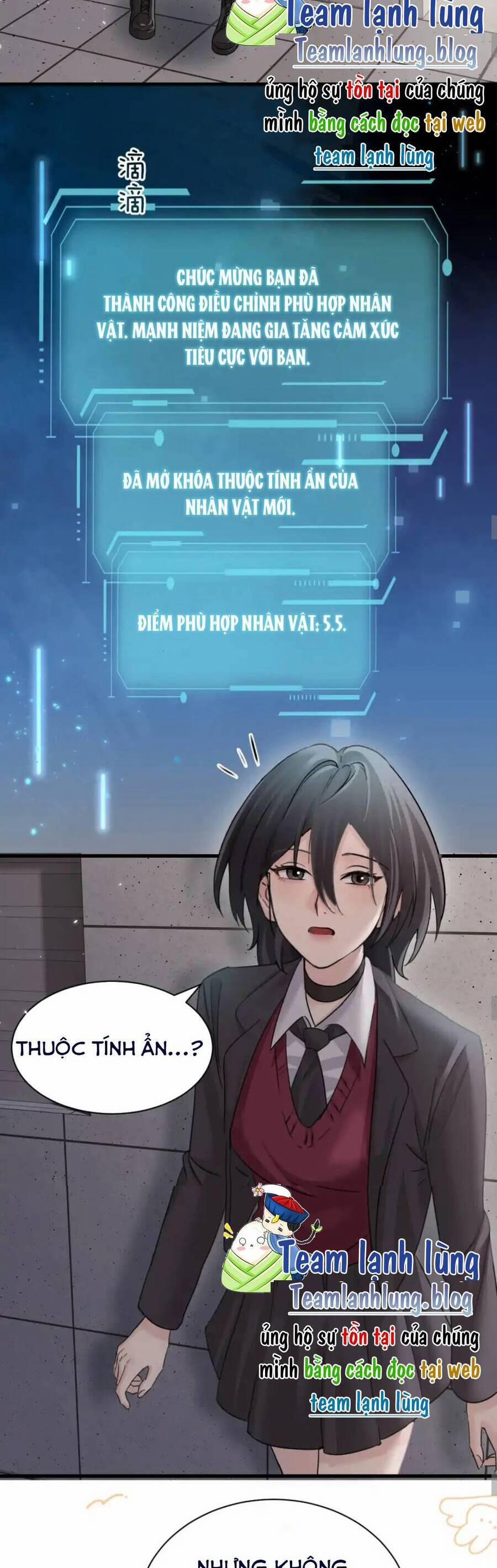 Em Gái Bệnh Hoạn Chỉ Muốn Tôi Lúc Nào Cũng Bắt Nạt Cô Ấy 42 trang 16